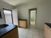 74 Cosmos Avenue, Banksia Beach QLD 4507-Image