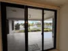 74 Cosmos Avenue, Banksia Beach QLD 4507-Image