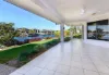 74 Cosmos Avenue, Banksia Beach QLD 4507-Image
