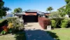 74 Cosmos Avenue, Banksia Beach QLD 4507-Image