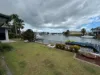 74 Cosmos Avenue, Banksia Beach QLD 4507-Image