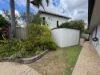 74 Cosmos Avenue, Banksia Beach QLD 4507-Image