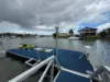 74 Cosmos Avenue, Banksia Beach QLD 4507-Image