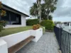 74 Cosmos Avenue, Banksia Beach QLD 4507-Image