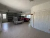 74 Cosmos Avenue, Banksia Beach QLD 4507-Image