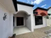 74 Cosmos Avenue, Banksia Beach QLD 4507-Image