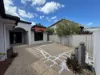 74 Cosmos Avenue, Banksia Beach QLD 4507-Image