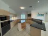 74 Cosmos Avenue, Banksia Beach QLD 4507-Image
