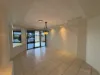 74 Cosmos Avenue, Banksia Beach QLD 4507-Image