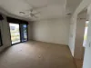 74 Cosmos Avenue, Banksia Beach QLD 4507-Image