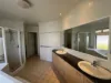 74 Cosmos Avenue, Banksia Beach QLD 4507-Image
