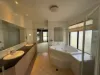 74 Cosmos Avenue, Banksia Beach QLD 4507-Image