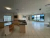 74 Cosmos Avenue, Banksia Beach QLD 4507-Floorplan