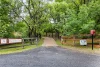 74 Coxs River Road, Little Hartley, NSW 2790