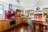 74 Coxs River Road, Little Hartley, NSW 2790-Image
