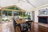 74 Coxs River Road, Little Hartley, NSW 2790-Image