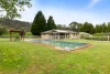 74 Coxs River Road, Little Hartley, NSW 2790-Image
