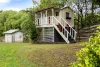 74 Coxs River Road, Little Hartley, NSW 2790-Image