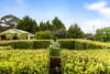 74 Coxs River Road, Little Hartley, NSW 2790-Image