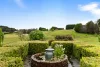74 Coxs River Road, Little Hartley, NSW 2790-Image