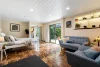 74 Coxs River Road, Little Hartley, NSW 2790-Image