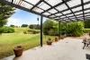 74 Coxs River Road, Little Hartley, NSW 2790-Image