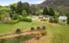 74 Coxs River Road, Little Hartley, NSW 2790-Image