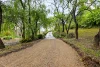 74 Coxs River Road, Little Hartley, NSW 2790-Image
