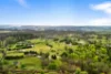 74 Coxs River Road, Little Hartley, NSW 2790-Image
