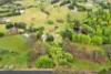 74 Coxs River Road, Little Hartley, NSW 2790-Image