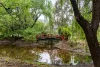 74 Coxs River Road, Little Hartley, NSW 2790-Image