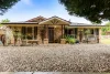 74 Coxs River Road, Little Hartley, NSW 2790-Image