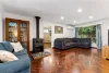 74 Coxs River Road, Little Hartley, NSW 2790-Image