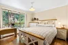 74 Coxs River Road, Little Hartley, NSW 2790-Image