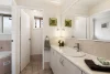 74 Coxs River Road, Little Hartley, NSW 2790-Image