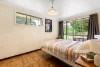 74 Coxs River Road, Little Hartley, NSW 2790-Image