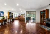 74 Coxs River Road, Little Hartley, NSW 2790-Image