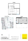 74 Coxs River Road, Little Hartley, NSW 2790-Floorplan