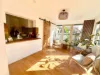 74 Croydon Road, Bexley, NSW 2207-Image