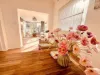 74 Croydon Road, Bexley, NSW 2207-Image