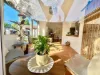 74 Croydon Road, Bexley, NSW 2207-Image