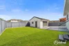 74  Cumberland Road, Greystanes, NSW 2145-Image