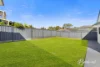 74  Cumberland Road, Greystanes, NSW 2145-Image