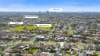 74  Cumberland Road, Greystanes, NSW 2145-Image