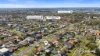 74  Cumberland Road, Greystanes, NSW 2145-Image