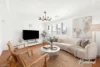 74  Cumberland Road, Greystanes, NSW 2145-Image