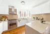 74  Cumberland Road, Greystanes, NSW 2145-Image