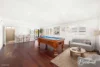 74  Cumberland Road, Greystanes, NSW 2145-Image