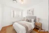 74  Cumberland Road, Greystanes, NSW 2145-Image