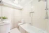 74  Cumberland Road, Greystanes, NSW 2145-Image